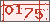 驗(yàn) 證碼,看不清楚?請(qǐng)點(diǎn)擊刷新驗(yàn)證碼